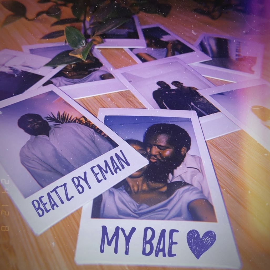 album
